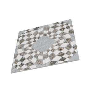 Baldosas de estacionamiento de cerámica de alta venta de 300x300mm disponibles a precios al por mayor para exportar desde India Comprar ahora - Product Image 3