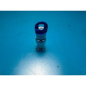 Ihsung SS-BL-121ที่ใช้เป็นชิ้นส่วนอุปกรณ์เซมิคอนดักเตอร์รุ่นเก่า - Product Image 1