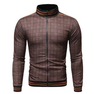 Chándal con logotipo personalizado para hombre, chándal masculino de alta calidad, precio al por mayor, barato, 100% - Product Image 5