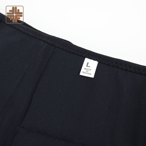 เข็มขัดพยุงหลังรองรับกระดูกสันหลังแบบคงที่บรรเทาอาการปวดและความดัน - Product Image 4