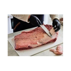 PROVEEDORES DE CARNE HALAL DE ALTA CALIDAD: Grasa de Pechuga de Res, Carne de Búfalo, Cordero - Product Image 3
