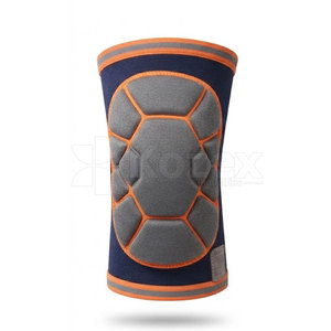 Coderas de Neopreno Transpirables con Protección Profesional y Ajuste Cómodo para Entrenamiento con Pesas, Gimnasio y Ejercicios en Casa (Unisex) - Product Image 3