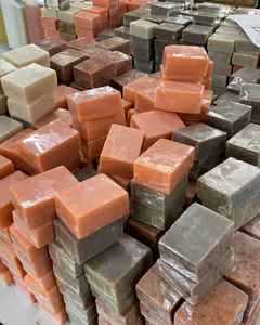 JABÓN DE BAÑO DE ALTA CALIDAD DISPONIBLE PARA COMPRAS AL POR MAYOR DIRECTAMENTE DE FÁBRICA OEM CON ATRACTIVOS PRECIOS A GRANEL - Product Image 6