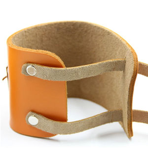 Correas de Tobillo Ajustables con Anillo en D para Entrenamiento, las Más Vendidas en Línea, Tamaño Personalizado, Ligeras - Product Image 2