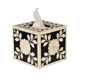 Cuillère à dessert de luxe moderne, écologique, faite à la main, organisateur multifonctionnel, design personnalisé, nouvelle arrivée à prix avantageux - Product Image 1