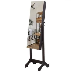 Espositore Moderno in Metallo per Vini con Finitura Effetto Marmo, in Ferro Massiccio, Alluminio e Rovere, con Sistema di Raffreddamento Integrato - Product Image 2