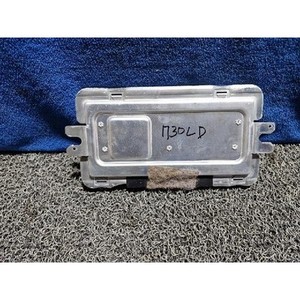 Unidad de Control de Dinámica Vertical para Serie 7 2009-2015, Usada, OEM 3714685595101 - Product Image 4