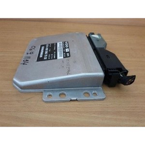 Module de commande de carrosserie d'occasion authentique pour Mercedes-Benz W124 (1997-2014) - Référence 1625457332 - Product Image 3