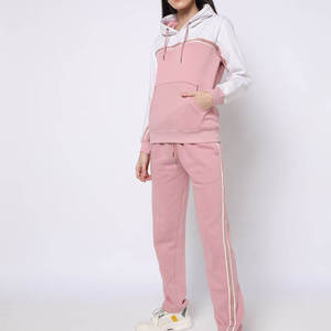 เสื้อวอร์มลำลองแขนยาวเต็มตัวแห้งเร็วแบบแห้งเร็วใส่ได้ทั้งชายและหญิง - Product Image 1