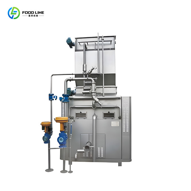 Newly Design China Beer Making Machine /beer Fermentation Automatic Beer Brewery Plant 50l Home Beer