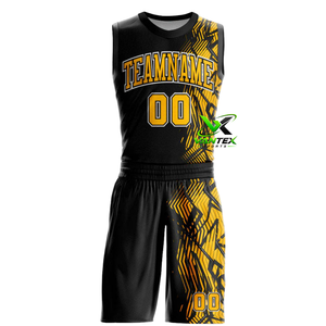 Balón de Baloncesto de Entrenamiento Oficial MOESONT Talla 7, con Logotipo Personalizado, Transpirable, Ecológico, con Cámara de Goma Natural de Alta Calidad, Venta al Por Mayor - Product Image 3