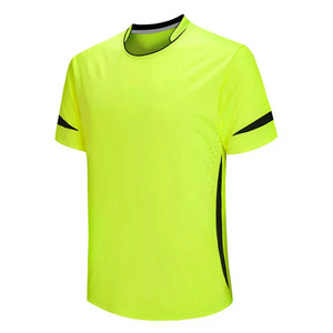 Uniformes de Fútbol Sublimados, Kits de Fútbol sin Marca, Uniformes de Fútbol con Logotipos Gratuitos, Kit de Fútbol Genérico, Uniforme de Fútbol Liso - Product Image 2