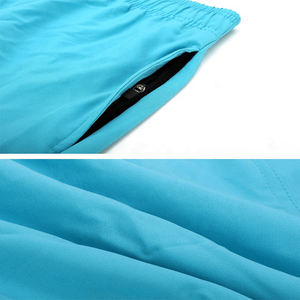 กางเกงขาสั้นออกกำลังกายของผู้ชายกางเกงขาสั้นออกกำลังกาย - Product Image 4