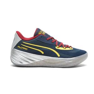 Chaussures de basket-ball All-Pro Nitro Polar Express | PUMA - Product Image 1