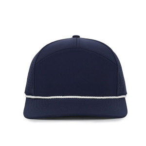 Gorra de Golf Personalizada con Soporte para Tees, Proveedor de Gorras Transpirables para Exteriores, para Marcas de Golf y Pedidos al por Mayor - Product Image 2