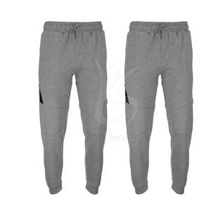 Prix Abordable, Vente en Gros OEM, Ensemble de Survêtement Polaire à Manches Longues pour Hommes, Nouveau Design, Coton, Vente en Gros - Product Image 5