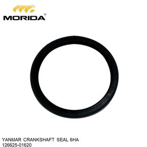 Joint d'arbre à cames 6HA 126625-01620 pour YANMAR - Product Image 2