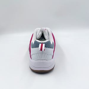 Offre spéciale, baskets légères pour entraînement de <span class=keywords><strong>handball</strong></span> pour femmes, tennis, chaussures de volleyball professionnelles et respirantes pour hommes - Product Image 3