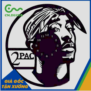 Abstract Painting TTT002 Stainless Steel Handmade Contemporary Wall Mount Art for Home <b>Decor</b> - Product Image 6