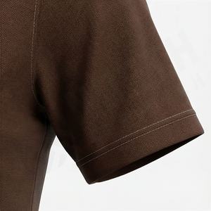 Women's Lightweight <b>Sleeveless</b> Tank <b>Top</b> Summer Comfort Eco-Friendly Beaded T-Shirt Bulk Wholesale <b>Top</b> Customized Color - Product Image 6