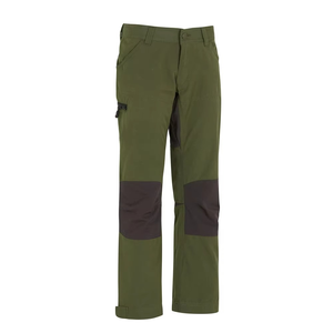 Pantalones de Caza de Camuflaje Profesionales de Invierno Unisex GRACE SIGN, Estilo Hipster - Product Image 2