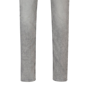 High Quality Men's Slim Fit <b>Indigo</b> <b>Jeans</b> Dark Blue Stretch Denim Pants Classic Skinny Trousers Soft Cotton Male Denim <b>Jean</b> - Product Image 6