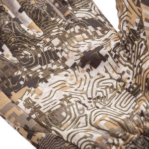 Guantes de Caza de Último Diseño, Guantes de Caza Ligeros Más Vendidos, Precio al por Mayor, Servicio OEM, Precio de Fábrica, para Jóvenes - Product Image 3