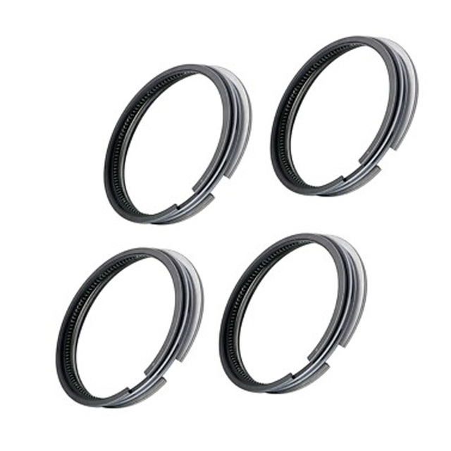 Piston Ring for ISUZU 6SA1 10PC1 10PD1 10PC1-T 1-12121-070-0 1-12121-047-0 1-12121-062-0 115mm 119mm 1-12121113-0 1-12121-075-0