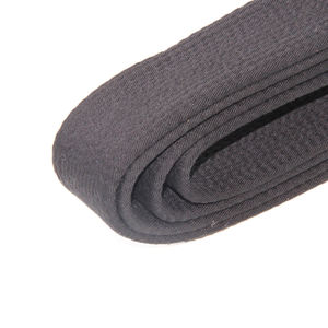 Cinturones de Jiu Jitsu Brasileño de la Mejor Calidad y Durabilidad en Diferentes Colores para Karate y Judo Artes Marciales - Product Image 4
