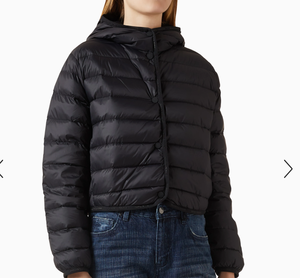 Qualité supérieure Vestes à bulles pour hommes hiver Vêtements décontractés Vestes à bulles respirantes pour hommes vestes pour femmes adultes - Product Image 1