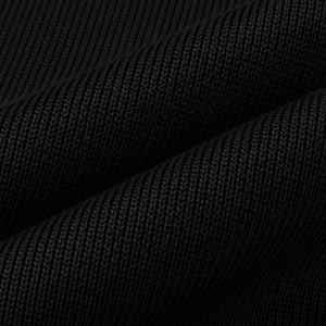 Chaussettes de genou unisexes WARPRO INDUSTRY Pyrotect, en nylon/coton extensible, antidérapantes, respirantes, coupe-vent, pour le football et l'équitation - Product Image 5