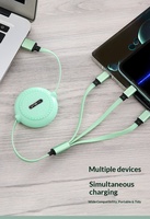 Casque filaire pliable 3,5 mm pour ordinateur, modèle H15, à porter sur la tête, origine Chine