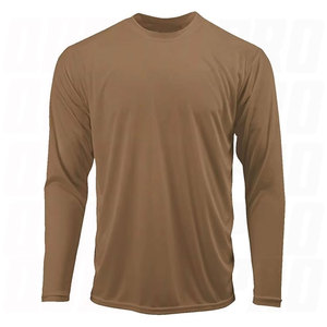 Custom Basketball Shooting <b>Shirts</b> with Team Name Number Personalized Jerseys for Men Women Youth Basketball Shooting <b>Shirts</b> - Product Image 1