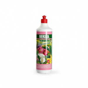 Fertilizante Líquido 1L, Alimento para Plantas, Abono Líquido - Product Image 1