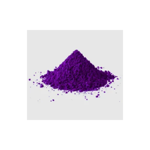Colorante en Polvo Violeta Solvente 8, Colorante Solvente de Alta Resistencia para Plásticos, Tintas, Recubrimientos y Aplicaciones de Coloración Industrial - Product Image 6