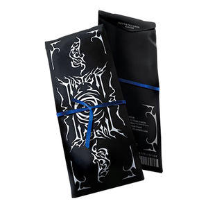 SHINEE KEY - [HUNTER] 3ER ÁLBUM (Versión TALISMAN) Álbum de K-Pop Más Vendido en Corea - Product Image 1