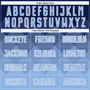 Uniformes de football personnalisés de haute qualité avec logo d'équipe et impression par sublimation, en polyester, avec service OEM - Product Image 4