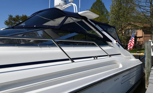 1996 S-u-n-s-e-e-k-e-r C-a-m-a-r-g-u-e 51 - Product Image 5