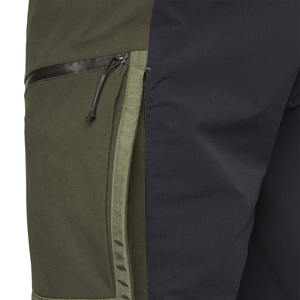 Nueva Llegada 2026 Pantalones de Caza Personalizados Duraderos, Impermeables y Transpirables para Proveedores Mayoristas Directos - Product Image 4