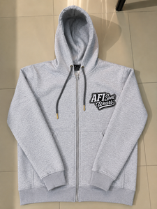 Ensemble court à capuche personnalisé pour homme, coupe classique, couleur unie, tricoté, 100 % polyester, short et sweat à capuche décontractés pour l'été - Product Image 6