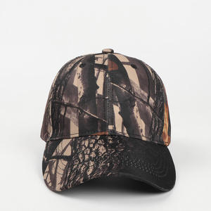 2026 New Style Breathable <b>Men</b> Hunting Hats Back Trucker Hat Adjustable Lightweight <b>Cap</b> <b>For</b> All Ages Great <b>For</b> Sports Outdoor - Product Image 1