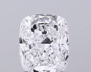 Diamant de laboratoire élégant de 1,5 carat, couleur D, clarté VS1, excellente taille, diamant non monté, vente en gros, export, fourniture OEM - Product Image 1