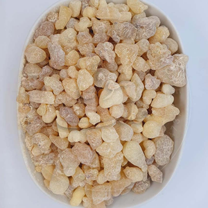Incienso (Lubaan)/ Boswellia sacra - Product Image 3