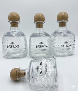 Réplica de Barco para el Patrón - Product Image 1