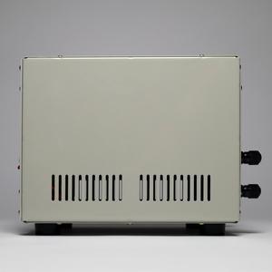 Régulateur de tension AC monophasé automatique de haute qualité DRI-2000 II DRI-2000 en cuivre durable II fabriqué au Vietnam - Product Image 3