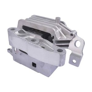For BMW X1 X2 Mini Cooper 1.5L 2.0L 2014 2021 Right Engine Motor Mount 22116885934 - Product Image 3