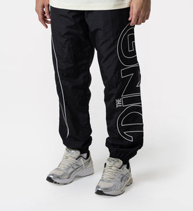 Jogging pour hommes personnalisés en molleton de coton, respirants, tissu de haute qualité, OEM ODM, marque privée, fabricant en gros - Product Image 1