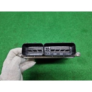 โมดูลควบคุมเครื่องยนต์ Sonata NF, YF ปี 2004-2012 มือสอง ของแท้ รหัส 3910825100 - Product Image 4