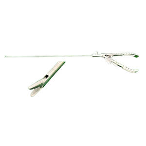 En Stock, Venta Caliente, Portaagujas de Endoscopia, Nuevo Diseño, Último Modelo - Product Image 1