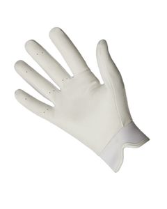 Gants de golf unisexes personnalisés en cuir d'agneau Cabretta souple, confortables, respirants et antidérapants pour le golf - Product Image 2